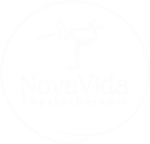 Physiotherapie Nova Vida